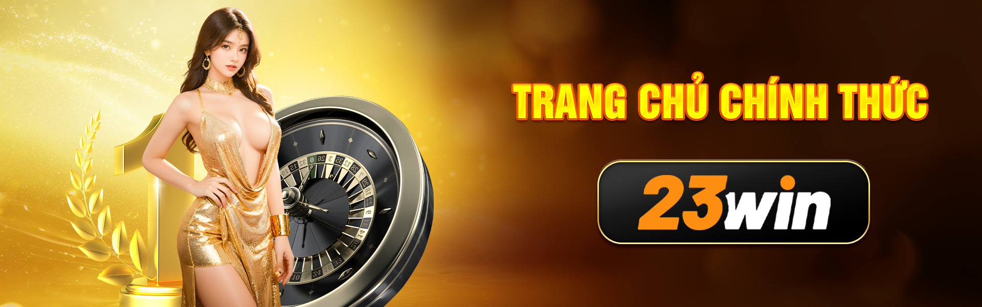 BANNER 223WIN TRANG CHỦ